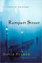 Rampart Street - David Fulmer