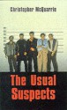 Usual Suspects (Faber Reel Classics) - Christopher McQuarrie