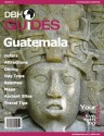 Guatemala Country Travel Guide 2013: Attractions, Restaurants, and More... (DBH Country Guides) - Davidsbeenhere, David Hoffmann