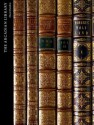 The Arcadian Library: Western Appreciation of Arab and Islamic Civilization - Alastair Hamilton