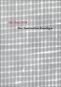 Abstraction: The Amerindian Paradigm - Anni Albers, Lucy R. Lippard, Valentin Ferdinan, Cecilia de Torres