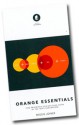 Orange Essentials - Reggie Joiner