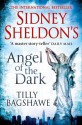 Sidney Sheldon's Angel of the Dark - Sidney Sheldon, Tilly Bagshawe