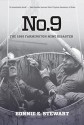 No.9: The 1968 Farmington Mine Disaster - Bonnie E. Stewart