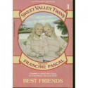 Best Friends - Francine Pascal