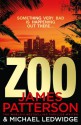 Zoo - Michael Ledwidge, James Patterson