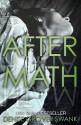 After Math (Off the Subject #1) - Denise Grover Swank