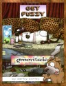 Groovitude: A Get Fuzzy Treasury - Darby Conley