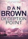 Deception Point - Dan Brown