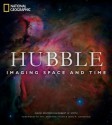 Hubble: Imaging Space and Time - David Devorkin, Robert Smith