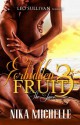 Forbidden Fruit 3: The Juice - Nika Michelle