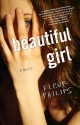 Beautiful Girl - Fleur Philips