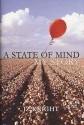 A State of Mind: My Story - Ramtha