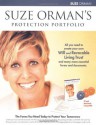 Suze Orman Protection Portfolio - Suze Orman