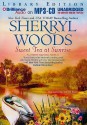 Sweet Tea at Sunrise - Sherryl Woods, Mary Robinette Kowal