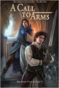 A Call to Arms - SaJa H., Shiriluna Nott