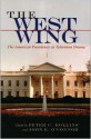 The West Wing: The American Presidency as Television Drama - Peter C. Rollins, John E. O'Connor