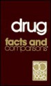 Olin: Drug Facts and Comparisons 1996 - Matt Flynn