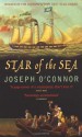 The Star Of The Sea - Joseph O'Connor