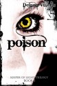 Poison - Dejana Vuletić