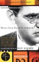 Memo from David O. Selznick - David O. Selznick, Rudy Behlmer