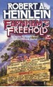 Farnham's Freehold - Robert A. Heinlein