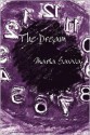 The Dream - Maria Savva