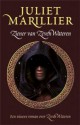 Ziener van Zeven Wateren (Zeven Wateren, #5) - Juliet Marillier