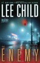 The Enemy - Lee Child