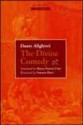 The Divine Comedy - Dante Alighieri, Gustave Doré, Henry Francis Cary