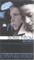 Sons from Afar - Cynthia Voigt