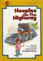 Hooples on the Highway - Stephen Manes