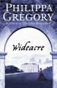 Wideacre (Wideacre, #1) - Philippa Gregory