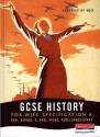 GCSE History for WJEC Specification A - Paul Barnes