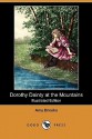 Dorothy Dainty At The Mountains - Amy Brooks