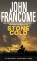 Stone Cold - John Francome