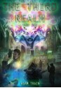 The Third Realm (Part II) - Adam Train, Joe Pee