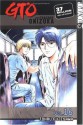 GTO: Great Teacher Onizuka, Vol. 16 - Tohru Fujisawa