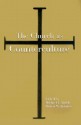 Church as Counterculture - Michael L. Budde