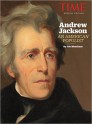 TIME Andrew Jackson: An American Populist - Jon Meacham, The Editors of TIME