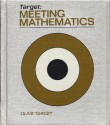 Target: Meeting Mathematics - Olive Target - Robert B. Kane, Mary Ann Hater, Boyd D. Holtan, William B. Rudolph, Stephen T. Smith, James L. Fejfar