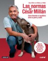 Las normas de César Millán (Spanish Edition) - Cesar Millan