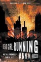 Dead Girl Running (Book One of The New Order) by Ann M. Noser (2015-10-26) - Ann M. Noser