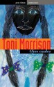 Ojos Azules - Toni Morrison