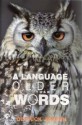 A Language Older Than Words - Derrick Jensen