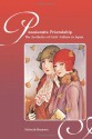 Passionate Friendship: The Aesthetics of Girls' Culture in Japan - Deborah Shamoon