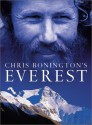 Chris Bonington's Everest - Chris Bonington