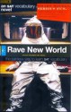 Rave New World - Lynne Hansen