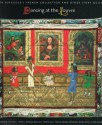 Dancing at the Louvre: Faith Ringgold's French Collection and Other Story Quilts - Ann Gibson