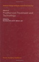 Production Practices and Quality Assessment of Food Crops: Volume 4 Proharvest Treatment and Technology - Ramdane Dris, S. Mohan Jain